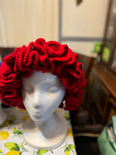 Load image into Gallery viewer, Hannah’s Handmade