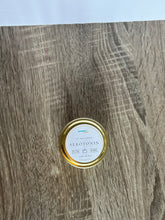 Load image into Gallery viewer, Serotonin