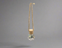 Load image into Gallery viewer, Car Freshener