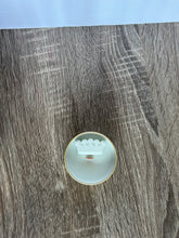 Load image into Gallery viewer, Breathe