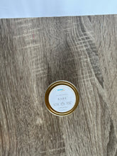 Load image into Gallery viewer, Baby