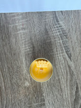 Load image into Gallery viewer, Serotonin