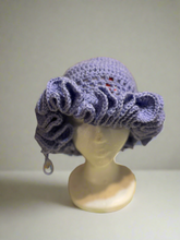 Load image into Gallery viewer, Hannah’s Handmade