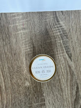 Load image into Gallery viewer, Clean Inside