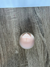 Load image into Gallery viewer, Summer Kollection