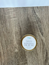 Load image into Gallery viewer, Summer Kollection