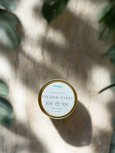 Load image into Gallery viewer, Island Vibez