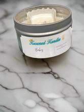 Load image into Gallery viewer, Baby