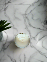 Load image into Gallery viewer, Clean Inside