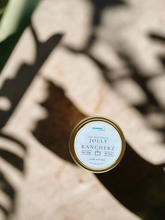 Load image into Gallery viewer, Summer Kollection