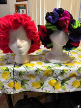 Load image into Gallery viewer, Hannah’s Handmade