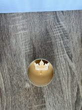 Load image into Gallery viewer, Hard Working Man