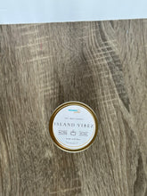 Load image into Gallery viewer, Island Vibez