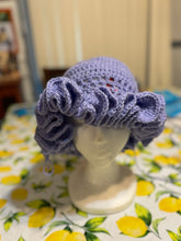 Load image into Gallery viewer, Hannah’s Handmade