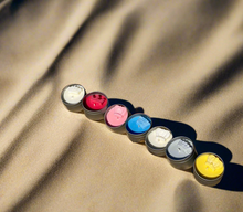 Load image into Gallery viewer, Summer Kollection