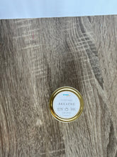 Load image into Gallery viewer, Breathe