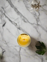 Load image into Gallery viewer, Serotonin