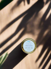 Load image into Gallery viewer, Breathe