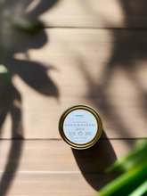 Load image into Gallery viewer, Hard Working Man