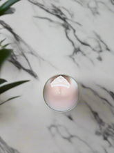 Load image into Gallery viewer, Summer Kollection