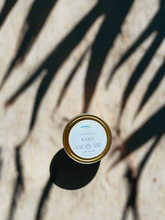 Load image into Gallery viewer, Baby