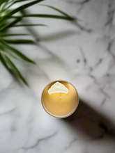 Load image into Gallery viewer, Island Vibez