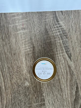 Load image into Gallery viewer, Hard Working Man