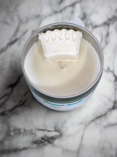 Load image into Gallery viewer, Baby