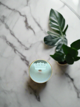 Load image into Gallery viewer, Breathe