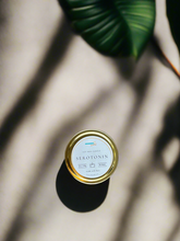 Load image into Gallery viewer, Serotonin