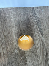 Load image into Gallery viewer, Island Vibez