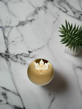 Load image into Gallery viewer, Hard Working Man