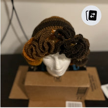 Load image into Gallery viewer, Hannah’s Handmade