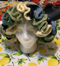 Load image into Gallery viewer, Hannah’s Handmade