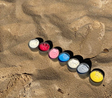 Load image into Gallery viewer, Summer Kollection