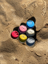 Load image into Gallery viewer, Summer Kollection