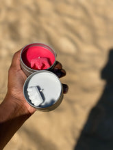 Load image into Gallery viewer, Summer Kollection