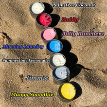 Load image into Gallery viewer, Summer Kollection