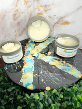 Load image into Gallery viewer, Clean Inside