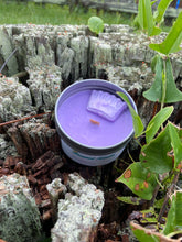 Load image into Gallery viewer, Melatonin