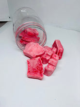 Load image into Gallery viewer, Krowned Melts