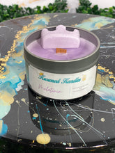 Load image into Gallery viewer, Melatonin