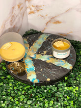 Load image into Gallery viewer, Island Vibez