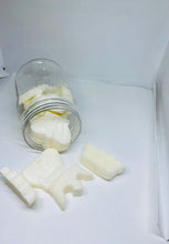 Load image into Gallery viewer, Krowned Melts