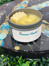 Load image into Gallery viewer, Amber Roze