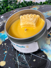 Load image into Gallery viewer, Island Vibez