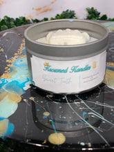 Load image into Gallery viewer, Sweet Tooth