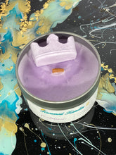 Load image into Gallery viewer, Melatonin