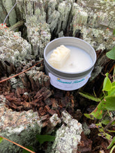 Load image into Gallery viewer, Clean Inside