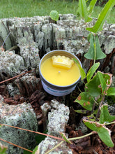 Load image into Gallery viewer, Amber Roze